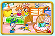 (2002/8/15 �W�� 09:43:00)